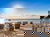 6 Tage Strandgefühle am Ostseestrand- mit Halbpension
