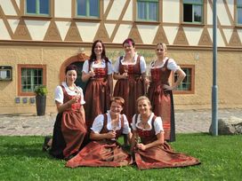 3 Tage Raus aus dem Alltag im Erzgebirge
