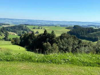 5 Tage Urlaub im Allgäu