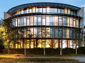 2 Tage im Hotel NH München Unterhaching