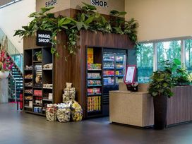 5 Tage Amsterdam für Entdecker