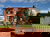 Urlaub in der Uckermark - 4 Tage