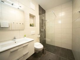 Erlebnisbad für Groß & Klein - 7 Tage in Bad Lausick