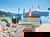 2 Tage am Zeller See im Grand Hotel mit Frühstück
