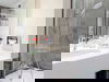 3 Tage im NH Collection Köln Mediapark mit Frühstück