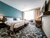 2 Tage Kurzurlaub mit Frühstück im Holiday Inn Dabrowa Gornicza