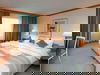 2 Tage im Maritim Airport Hotel Hannover