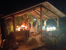 WOW-Whirlpool-Exklusiv I 3 Tage Romantik - Auszeit