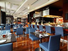 2 Tage im Herzen Berlins erleben