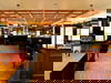 3 Tage im Hotel Zuiderduin mit HP