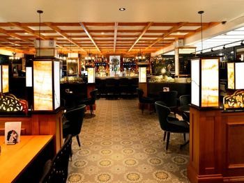 2 Tage im Hotel Zuiderduin mit Frühstück