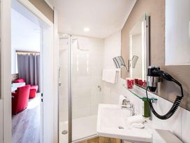 Aktiv & Relax am Matterhorn mit Frühstück