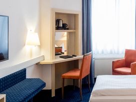 2 Tage in Magdeburg die Elbe entdecken mit Frühstück