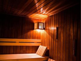Auszeit im bayerischen Naturpark Spessart - 2 Tage