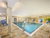 2 Tage Kurzurlaub mit Frühstück im Resort Relax