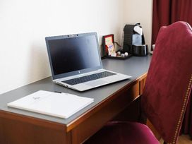 Entdeckertour in Wien - 3 Tage