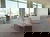 8 Tage im Best Western Plus Bremerhaven mit Frühstück