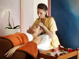 2 Tage Kurzurlaub mit Frühstück im Hotel ALEXANDRIA Spa & Wellness