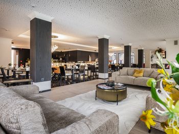 Bild 33 von 46