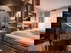 4 Tage mit HP im JOHANN Posthotel Schladming