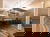 TAUERN SPA Wellness-Auszeit Weekend