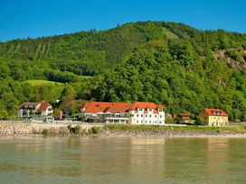 Romantische Tage in der Wachau inkl. 4-Gang-Dinner | 2 Nächte