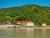 Romantische Tage in der Wachau inkl. 4-Gang-Dinner | 2 Nächte
