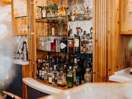 ... einfach zum Stern - 6 Tage mit Gourmetpension