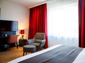 7 Tage Arnheim erleben