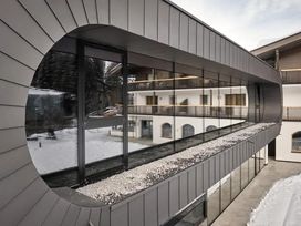 5 Tage Urlaub mit HP im Wellness-Sporthotel Ratschings