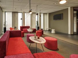 3 Tage München pur – Stadt, Kultur & Genuss erleben