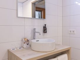 4 Tage Waldgenuss & Ruhe pur im Herzen der Achterhoek