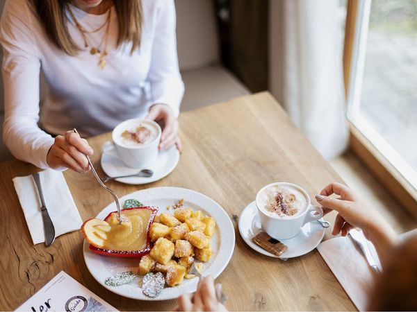 2 Tage Bayrischer Wald mit Frühstück in Lindberg
