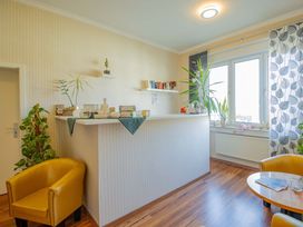 4 Tage Shopping-Schnäppchen und Kurzurlaub am See