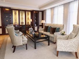 2 Tage im Hotel Adlon Kempinski Berlin mit Frühstück