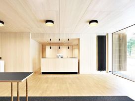 2 Tage Auszeit in der Rhön - Entspannen im Bio Hotel