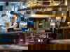 2 Tage im Hotel Maritim Bonn mit Frühstück