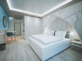 2 Tage im Hotel Victory Therme Erding mit Frühstück