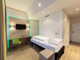 3 Tage Deutschland entdecken mit Frühstück