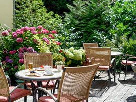 Die Hansestadt erkunden ! 2 Tage