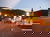 3 Tage Heidelberg komplett