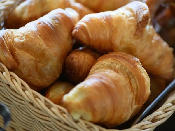 6 Tage Urlaub mit Frühstück im IntercityHotel Herford IntercityHotel Herford inkl. Frühstück