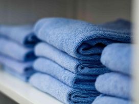 3 Tage in Oberschleißheim mit Frühstück