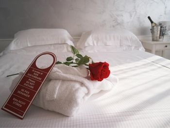 Valpolicella - Entdecken Sie die Provinz von Verona | 2 Nächte