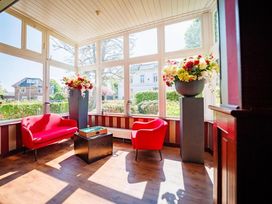 Kurzurlaub in den Niederlanden - 7 Tage in Apeldoorn