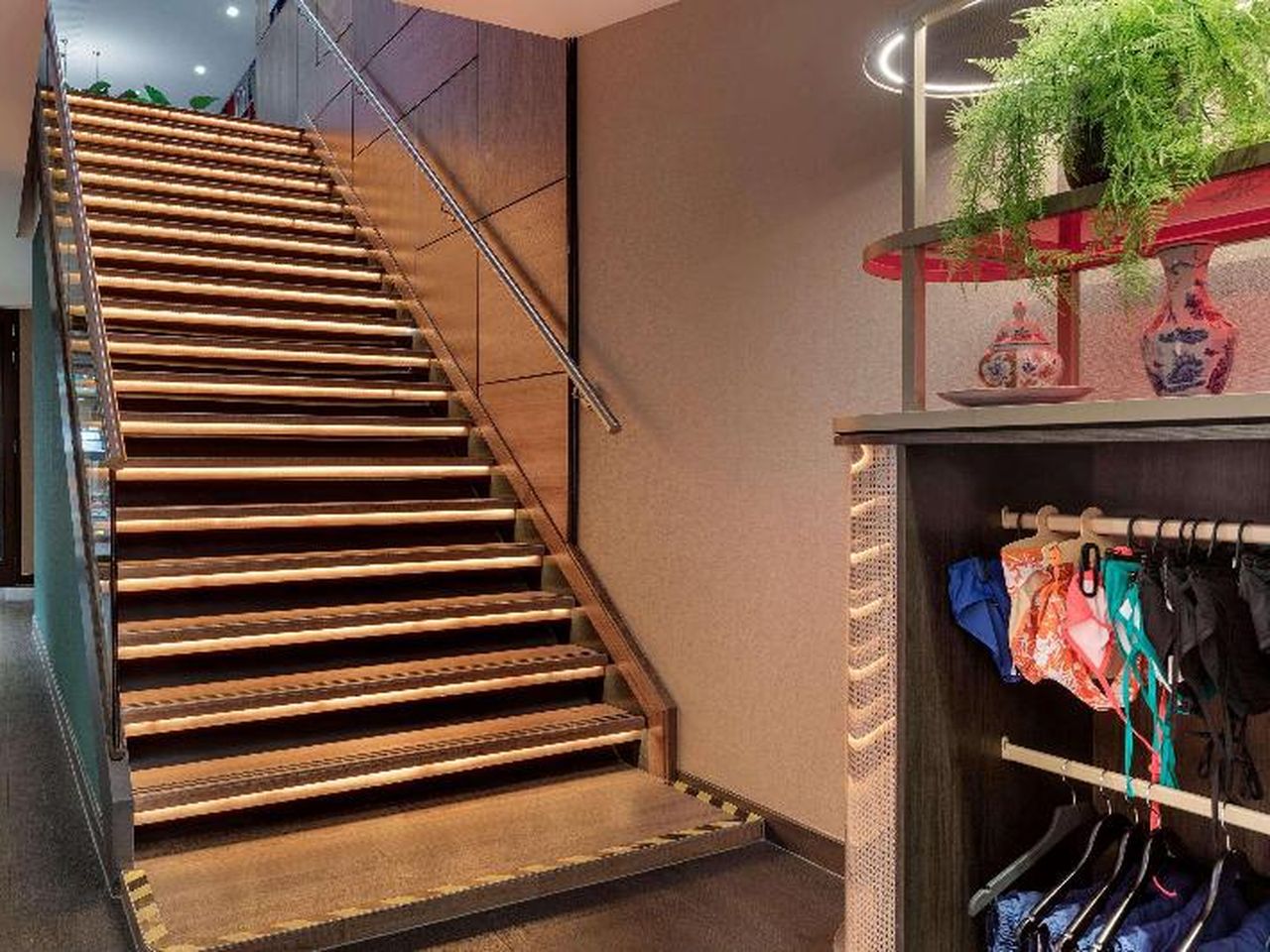 2 Tage im Corendon City Hotel Amsterdam mit Frühstück