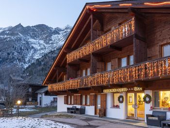 8 Tage Bergzauber im Piemont: Natur pur