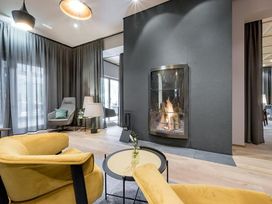 Wohlfühloase 3 Tage mit HP im Hotel Aqua Dome