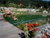 Auszeit im Nationalpark Hohe Tauern - 4 Tage