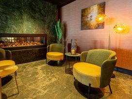 2 Tage Kurzurlaub mit Frühstück im Hotel Het Hoge Duin